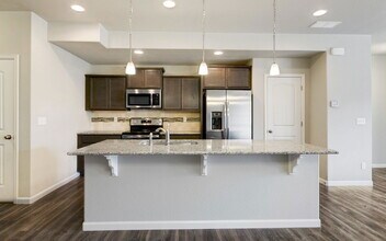 1954 Birmingham Loop in Colorado Springs, CO - Building Photo - Building Photo