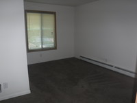 Southview Apartments photo'