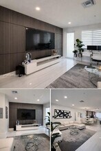 6450 NW 102nd Path in Doral, FL - Building Photo - Building Photo