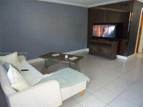 1790 79th Street Causeway in North Bay Village, FL - Building Photo - Building Photo