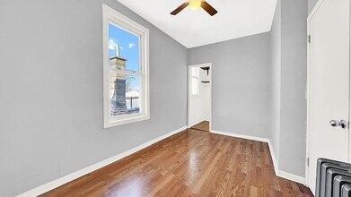 5507 W 22nd Pl-Unit -2 in Cicero, IL - Building Photo - Building Photo