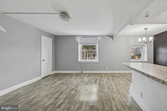 4004 Lasher Rd in Drexel Hill, PA - Building Photo - Building Photo