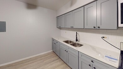 501 Chicago Rd in Thornton, IL - Building Photo - Building Photo