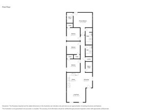 238 Br Vlg Wy in Princeton, TX - Building Photo - Building Photo
