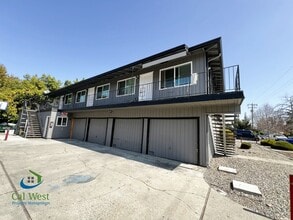 3843 Williams Rd in San Jose, CA - Building Photo - Building Photo