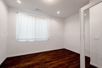 13703 Pixton Ave in Bakersfield, CA - Building Photo - Building Photo