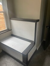 8380 Vidette St in Pittsburgh, PA - Building Photo - Building Photo