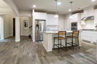 204 Highwood Trail in The Colony, TX - Building Photo - Building Photo