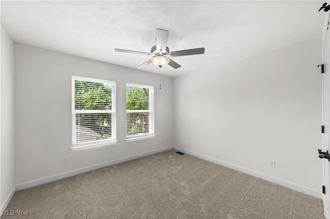 property at 2240 E 97th St