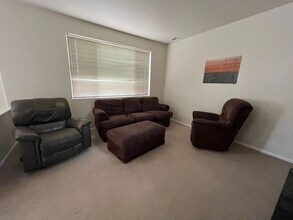 3945 Rannoch St in Fort Collins, CO - Building Photo - Building Photo