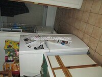 61 S Huntington Ave photo'