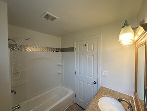 2324 Walnut St in Everett, WA - Building Photo - Building Photo