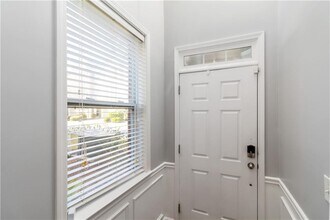 6092 Indian Wood Cir in Mableton, GA - Building Photo - Building Photo