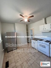 2627 Lewis St in Columbus, GA - Building Photo - Building Photo