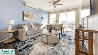 5150 Ronald Reagan Blvd, Unit 2304 in Johnstown, CO - Building Photo