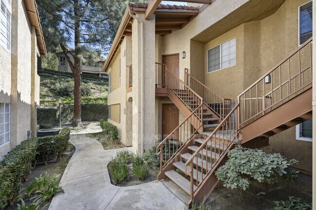 5460 Copper Canyon Rd in Yorba Linda, CA - Building Photo - Building Photo