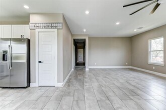 5854 Southville St in Houston, TX - Building Photo - Building Photo