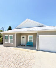 213 Corto Pl in Panama City Beach, FL - Building Photo - Building Photo