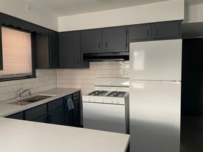 1540 S 59th Ct in Cicero, IL - Foto de edificio - Building Photo