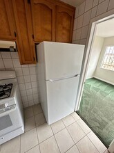 605 Florida St in Imperial Beach, CA - Building Photo - Building Photo