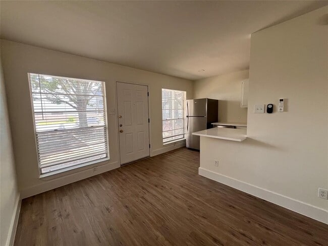 4712 Depew Ave in Austin, TX - Building Photo - Building Photo