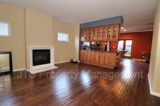 3657 24th St in Sacramento, CA - Building Photo - Building Photo
