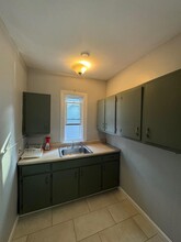 15 Bay State Ave, Unit 2 in Somerville, MA - Building Photo - Building Photo