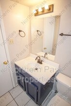 6701 Escondido Dr in El Paso, TX - Building Photo - Building Photo