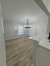 5204 Bayberry Ln in Greensboro, NC - Building Photo - Building Photo