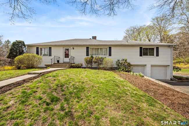 property at 83 Jill Ln