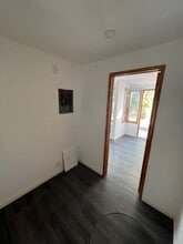 12 Coach Rd, Unit Studio in Rancho Palos Verdes, CA - Building Photo - Building Photo