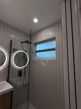 345 Michigan Ave in Miami Beach, FL - Building Photo - Building Photo