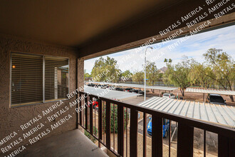 4354 N 82nd St in Scottsdale, AZ - Building Photo - Building Photo