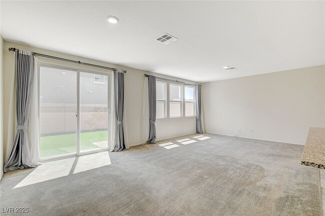 property at 7710 Alder Landing St.