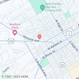 property at 413 E Washington St