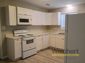 718 S 4th St in Paragould, AR - Building Photo - Building Photo