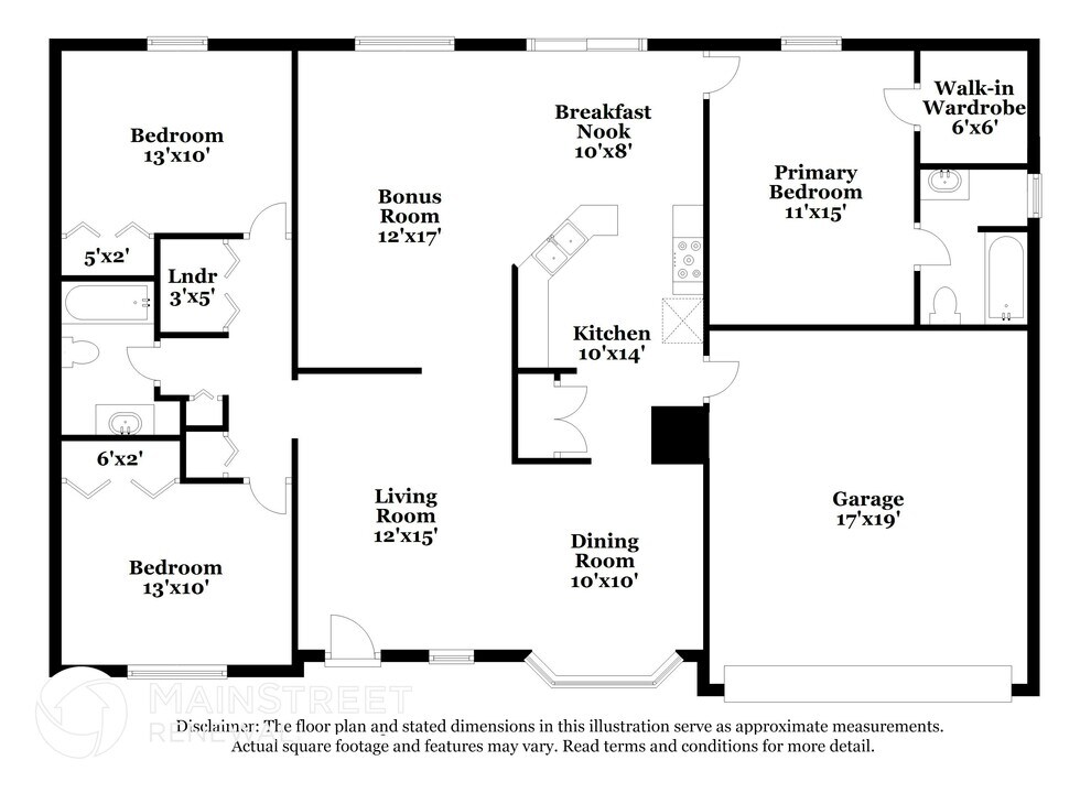 419 Dove Dr in Kissimmee, FL - Building Photo