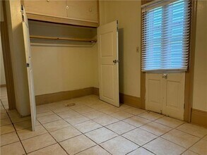 2839 Maurepas St in New Orleans, LA - Building Photo - Building Photo