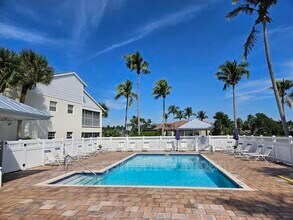 14999 Rivers Edge Ct in Ft. Myers, FL - Building Photo - Building Photo