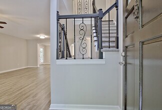 338 Summer Pl in Peachtree City, GA - Building Photo - Building Photo