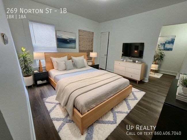 property at 269 Norton St