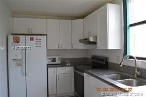 property at 8429 Forest Hills Dr