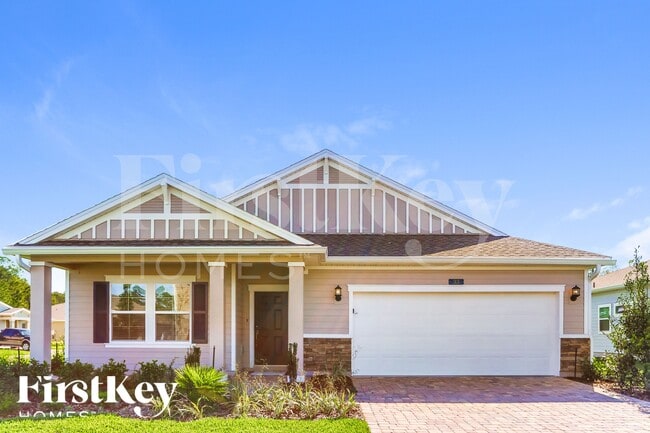 property at 33 Martello Dr