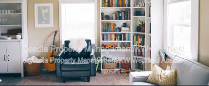 170 800 E in Provo, UT - Building Photo - Building Photo