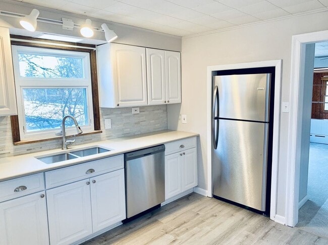 100 Ash St in Lake Zurich, IL - Building Photo - Building Photo