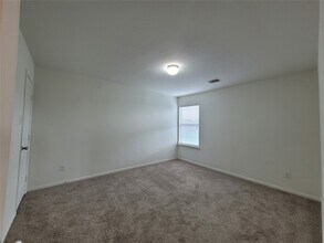 13911 Cypress Meadows Dr in Houston, TX - Building Photo - Building Photo