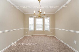 2315 Shady Oaks Dr in Loganville, GA - Building Photo - Building Photo