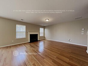 2730 Englewood Dr in Cumming, GA - Building Photo - Building Photo