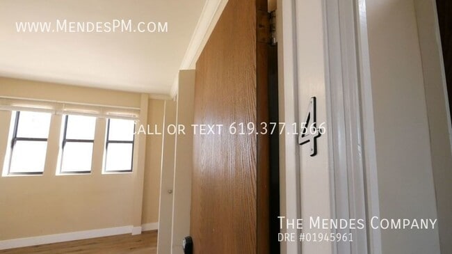 property at 5024 54th St