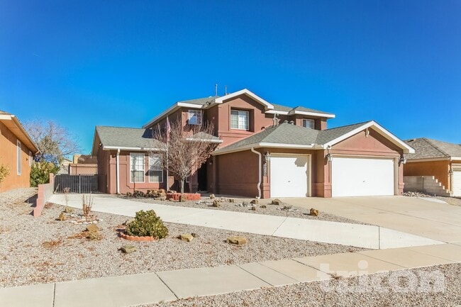 property at 7241 Assisi Hills Rd